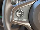 Ｌホンダセンシング　認定中古車　電子制御パーキングブレーキ　シートヒーター　純正ナビ　バックカメラ　ＥＴＣ　ドライブレコーダー　クルーズコントロール　ＶＳＡ　フルセグ　ＵＳＢ接続　Ｂｌｕｅｔｏｏｔｈ対応　レンタカーアップ（26枚目）