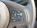 Ｌホンダセンシング　認定中古車　電子制御パーキングブレーキ　シートヒーター　純正ナビ　バックカメラ　ＥＴＣ　ドライブレコーダー　クルーズコントロール　イモビライザー　フルセグ　ＵＳＢ　Ｂｌｕｅｔｏｏｔｈ　レンタカーアップ（27枚目）