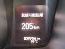 Ｌホンダセンシング　認定中古車　電子制御パーキングブレーキ　シートヒーター　純正ナビ　バックカメラ　ＥＴＣ　ドライブレコーダー　クルーズコントロール　イモビライザー　フルセグ　ＵＳＢ　Ｂｌｕｅｔｏｏｔｈ　レンタカーアップ（31枚目）