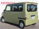 HONDA N-VAN PLUS STYLE