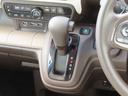 Lホンダセンシング レンタカーアップ 電子制御パーキングブレーキ シートヒーター バックカメラ 純正ナビ ドライブレコーダー ETC クルーズコントロール ワンセグ CD/DVD USB Bluetooth(30枚目)