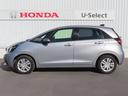 ★Ｕ－Ｓｅｌｅｃｔプレミアム認定車★こちらの車は２年のホッと保証を付帯！全国のホンダカーズ店にて対応可能。また最長５年の延長プラン「ホッと保証プラス」もご用意しています（別途料金がかかります）