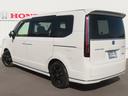 ｅ：ＨＥＶスパーダ　認定中古車　リア席モニター　電子制御パーキングブレーキ　ブラインドスポットモニター　ホンダコネクト対応ナビ　両側パワースライドドア　シートヒーター　全周囲カメラ　ＥＴＣ　前後ドライブレコーダー（73枚目）
