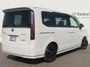 ｅ：ＨＥＶスパーダ　認定中古車　リア席モニター　電子制御パーキングブレーキ　ブラインドスポットモニター　ホンダコネクト対応ナビ　両側パワースライドドア　シートヒーター　全周囲カメラ　ＥＴＣ　前後ドライブレコーダー（75枚目）