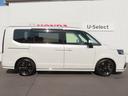 ｅ：ＨＥＶスパーダ　認定中古車　リア席モニター　電子制御パーキングブレーキ　ブラインドスポットモニター　ホンダコネクト対応ナビ　両側パワースライドドア　シートヒーター　全周囲カメラ　ＥＴＣ　前後ドライブレコーダー（76枚目）