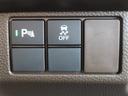 Ｌ　認定中古車　電子制御パーキングブレーキ　片側パワースライドドア　シートヒーター　バックカメラ　純正チューナー　前後ドライブレコーダー　障害物センサー　ワンセグ　ＣＤ　ＵＳＢ接続　Ｂｌｕｅｔｏｏｔｈ対応（39枚目）