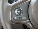 Ｌ　認定中古車　片側パワースライドドア　シートヒーター　純正ナビ　ＥＴＣ　バックカメラ　クルーズコントロール　イモビライザー　ホンダセンシング　フルセグ　ＣＤ／ＤＶＤ　ＵＳＢ接続　Ｂｌｕｅｔｏｏｔｈ対応（28枚目）