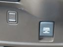 Ｌ　認定中古車　片側パワースライドドア　シートヒーター　純正ナビ　ＥＴＣ　バックカメラ　クルーズコントロール　イモビライザー　ホンダセンシング　フルセグ　ＣＤ／ＤＶＤ　ＵＳＢ接続　Ｂｌｕｅｔｏｏｔｈ対応（41枚目）