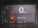 ターボ　認定中古車　電子制御パーキングブレーキ　両側パワースライドドア　シートヒーター　純正ナビ　ＥＴＣ　クルーズコントロール　バックカメラ　純正アルミホイール　フルセグ　ＵＳＢ接続　Ｂｌｕｅｔｏｏｔｈ対応（34枚目）