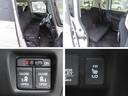 N-BOX GSSパッケージ 認定中古車 両側パワースライドドア シートヒーター 純正ディスプレイチューナー ETC バックカメラ イモビライザー アイドリングストップ ABS VSA ベンチシート ワンセグ CD再生 USB接続 中古車画像_4