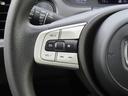 ベーシック　認定中古車　電子制御パーキングブレーキ　純正ナビ　バックカメラ　ＥＴＣ　ドライブレコーダー　クルーズコントロール　ホンダセンシング　障害物センサー　ＣＤ　ＵＳＢ　Ｂｌｕｅｔｏｏｔｈ　レンタカーアップ（20枚目）