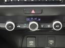 ベーシック　認定中古車　電子制御パーキングブレーキ　純正ナビ　バックカメラ　ＥＴＣ　ドライブレコーダー　クルーズコントロール　ホンダセンシング　障害物センサー　ＣＤ　ＵＳＢ　Ｂｌｕｅｔｏｏｔｈ　レンタカーアップ（26枚目）
