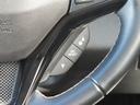 ハイブリッドＺ・ホンダセンシング　認定中古車　ドライビングポジションシステム　電子制御パーキングブレーキ　シートヒーター　８インチ純正ナビ　バックカメラ　ＥＴＣ　ドライブレコーダー　クルーズコントロール　イモビライザー　電動シート（35枚目）