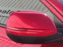 ハイブリッドＺ・ホンダセンシング　認定中古車　ドライビングポジションシステム　電子制御パーキングブレーキ　シートヒーター　８インチ純正ナビ　バックカメラ　ＥＴＣ　ドライブレコーダー　クルーズコントロール　イモビライザー　電動シート（56枚目）