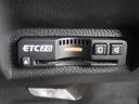 ｅ：ＨＥＶＺ・ＰＬａＹパッケージ　認定中古車　スタイリングヒーター　サンルーフ　電子制御パーキングブレーキ　ブラインドスポットモニター　ホンダコネクト対応ナビ　シートヒーター　全周囲カメラ　ＥＴＣ　前後ドライブレコーダー（18枚目）