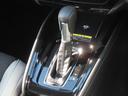 ｅ：ＨＥＶＺ・ＰＬａＹパッケージ　認定中古車　スタイリングヒーター　サンルーフ　電子制御パーキングブレーキ　ブラインドスポットモニター　ホンダコネクト対応ナビ　シートヒーター　全周囲カメラ　ＥＴＣ　前後ドライブレコーダー（37枚目）