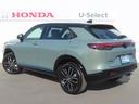 ｅ：ＨＥＶＺ・ＰＬａＹパッケージ　認定中古車　スタイリングヒーター　サンルーフ　電子制御パーキングブレーキ　ブラインドスポットモニター　ホンダコネクト対応ナビ　シートヒーター　全周囲カメラ　ＥＴＣ　前後ドライブレコーダー（68枚目）