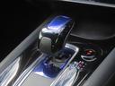 ハイブリッドＺ・ホンダセンシング　認定中古車　ドライビングポジションシステム　電子制御パーキングブレーキ　８インチ純正ナビ　シートヒーター　ＥＴＣ　バックカメラ　ドライブレコーダー　イモビライザー　フルセグ　ＣＤ／ＤＶＤ再生（35枚目）