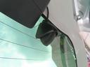 オリジナル　認定中古車　電子制御パーキングブレーキ　クルーズコントロール　純正ナビ　ＥＴＣ　バックカメラ　ナビ連動型前後ドライブレコーダー　ＵＳＢ　Ｂｌｕｅｔｏｏｔｈ対応（21枚目）
