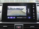 ＥＸ　認定中古車　電子制御パーキング　シートヒーター　クルーズコントロール　純正ナビ　バックカメラ　ドライブレコーダー　ＥＴＣ　電動シート　ＡＢＳ　フルセグ　ＣＤ／ＤＶＤ再生　ＵＳＢ　Ｂｌｕｅｔｏｏｔｈ対応（26枚目）