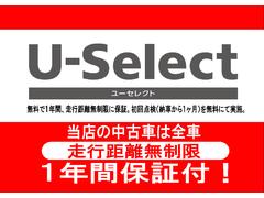 ★ただいま通常クレジットの金利キャンペーン中！★ 4