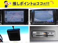 ★Ｕ−Ｓｅｌｅｃｔ★認定車は１年のホッと保証を無料付帯！全国のホンダカーズ店にて対応可能です。また最長５年の延長プラン「ホッと保証プラス」もご用意しています（別途料金がかかります） 3