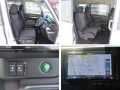 ݥȡžʤȸΤ̿Ǥξ¦ѥ饤ɥɥҳʥӤʤɤ¤ƤΤ̥ŪʥݥȤǤ 5