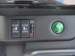 ξ¦ѥ饤ɥɥ۴򤷤ѥ饤ɥɥ礭ʲʪξ꤬դäƤȤ䡢ͤεޤʥɥĤˤΤɤǤ 6