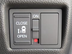 ����¦�ѥ���饤�ɥɥ��۴򤷤��ѥ���饤�ɥɥ��������礭�ʲ�ʪ��ξ�꤬�դ����äƤ���Ȥ��䡢�����ͤεޤʥɥ����Ĥˤ����Τ��ɤ��������Ǥ��� 7