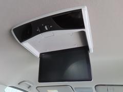 �ڥꥢ�ʥ�˥��������Ѥߡۣԣ֤�ģ֣Ĥʤɤ������ꥢ�ʥ�˥�������������Ƥ��ޤ�����Ϳ��ǤΥɥ饤�֤䤪���ͤȤΤ�ι�Ԥκݤ��������Ĺ���֤ΰ�ư��ư��򸫤ʤ�����������˳ڤ��ळ�Ȥ��Ǥ��ޤ��� 7