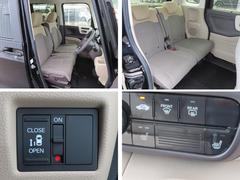 ����������ݥ���ȡ��������������ꡪ���ˤʤ�������Τʤ����ʾ��֤��ݤäƤ��ޤ����ޤ���¦�ѥ���饤�ɥɥ��䥷���ȥҡ������ʤɤ����������¤��Ƥ���Τ�̥��Ū�ʥݥ���ȤǤ��� 4