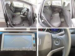 ݥȡꡪˤʤΤʤʾ֤ݤäƤޤޤʥӤ䥯롼ȥ뵡ǽʤɤܤƤޤ 4