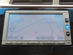 ڥۥ㥶֣أ͡ݣ֣ƣأɡۥۥΣ꡼ʥӤƤޤ 7