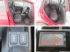 ݥȡꡪ礭ʽʤɤΤʤŪʾ֤ǤޤȥҡХå顢ʥӤʤɤܤƤΤ̥ŪʥݥȤǤ 4