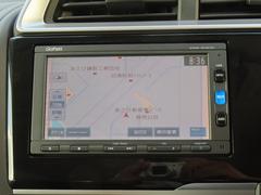 ڥۥ㥶ףأ͡ݣãӣɡۥۥΣ꡼ʥӤƤޤ 6