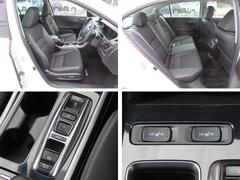 ݥȡꡪˤʤΤʤʾ֤ݤäƤޤޤŻѡ󥰤䥷ȥҡʤɤ¤ƤΤ̥ŪʥݥȤǤ 6