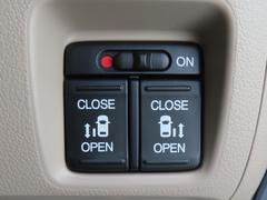 ξ¦ѥ饤ɥɥ۴򤷤ѥ饤ɥɥ礭ʲʪξ꤬դäƤȤ䡢ͤεޤʥɥĤˤΤɤǤ 7