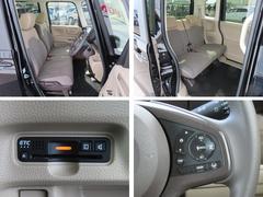 ����������ݥ���ȡ��������������ꡪ�礭�ʱ������Τʤ����ʾ��֤��ݤäƤ��ޤ����ޤ��ţԣä䥯�롼������ȥ�����ʤɤ���������Ƥ��ޤ��� 4