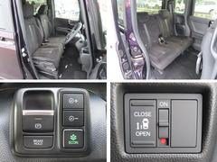 ݥȡꡪ礭ʱΤʤʾ֤ݤäƤޤޤŻѡ󥰥֥졼¦ѥ饤ɥɥʤɤ¤ƤΤ̥ŪʥݥȤǤ 4