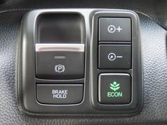 Żѡ󥰥֥졼ȥȥ֥졼ۡɡۥ󥿥åǤΤϤ򤤤줺˥֥졼ǤޤţãϣΥ⡼ɥåȥߥ͡󥳥ȥ륹åդƤޤ 7