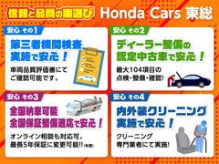 ʼμӡۥǤϣĤΰ¿ǡʼμӤ򥵥ݡȤƤޤ˿֥쥸åȤˤбƤޤ 4