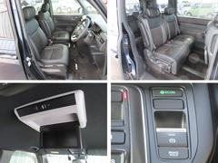 ݥȡꡪˤʤΤʤʾ֤ݤäƤޤꥢʥ˥Żѡ󥰥֥졼ʤɤ¤ƤΤ̥ŪʥݥȤǤ 6