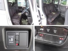 ����������ݥ���ȡ��������������ꡪ�礭�ʱ������Τʤ����ʾ��֤��ݤäƤ��ޤ����ޤ���¦�ѥ���饤�ɥɥ��䥷���ȥҡ����ʤɤ����������¤��Ƥ���Τ�̥��Ū�ʥݥ���ȤǤ��� 4