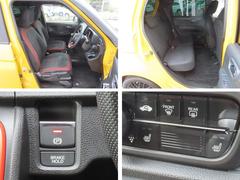 ݥȡꡪˤʤΤʤʾ֤ݤäƤޤޤŻѡ󥰥֥졼䥷ȥҡʤɤ¤ƤΤ̥ŪʥݥȤǤ 6