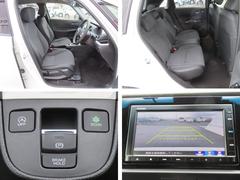 ݥȡꡪˤʤΤʤʾ֤ݤäƤޤޤŻѡ󥰥֥졼ʥӡХåʤɤ¤ƤΤ̥ŪʥݥȤǤ 4