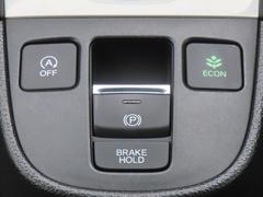 Żѡ󥰥֥졼ȥȥ֥졼ۡɡۥ󥿥åǤΤǡϤ򤤤줺˥֥졼ΤǤ 7