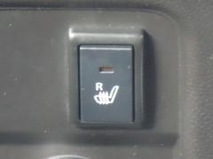 �ڥ����ȥҡ������ʱ�ž�ʡˡۥ�����������᤯���ޤ�Τǡ��������⥫����򲹤ᡢ��Ŭ�˥ɥ饤�֤Ǥ��ޤ��� 6