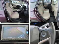 ݥȡꡪ礭ʽʤɤΤʤŪʾ֤ǤޤʥӥХå顢롼ȥʤɤƤޤ 5