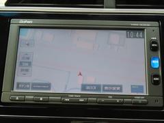 ڥۥ㥶֣أ͡ݣãӣۥۥΣ꡼ʥӤƤޤ 6