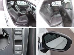 ݥȡꡪˤʤΤʤʾ֤ݤäƤޤޤŻѡ󥰥֥졼֥饤ɥݥåȥ˥ʤɤ¤ƤΤ̥ŪʥݥȤǤ 6